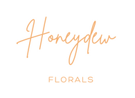 Honeydew Florals Limited